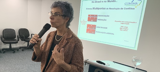 Com menor custo, mais célere e confidencial, mediação e arbitragem ganham força no Brasil